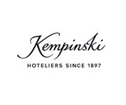 Kempinski Hotels And Resorts