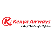 Kenya Airways