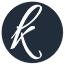 Kenzly