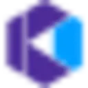 Kernel-Video-Sharing