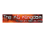 Kg Industries