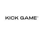 Kick Game