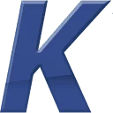 Kilgore International