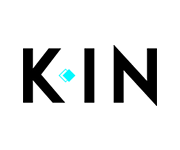 KIN