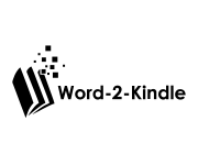 Kindle