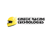 Kinetic Racing