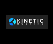 Kinetic Hosting