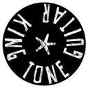 Kingtone
