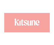 Kitsune Bjj