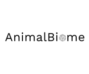 Kittybiome