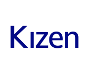 Kizen