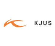 Kjus