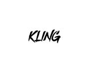 Kling Music