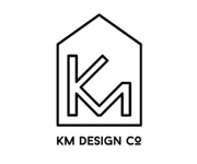 Km Furniture