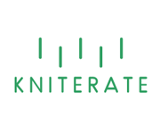 Kniterate