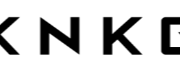 KNKG