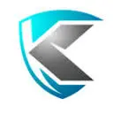 Koddos