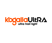 Kogalla