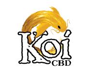Koi CBD