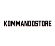 Kommando Store