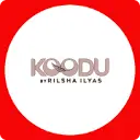 Koodu Online