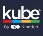 Kube