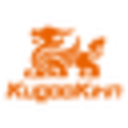 Kugooescooters