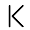 Kuki