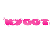 Kyoot