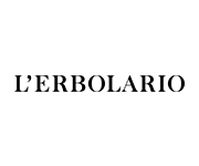 L'erbolario
