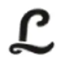 Label Chaussette