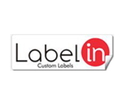 Labelin