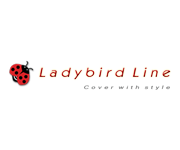 Ladybird Line