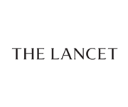 Lancet