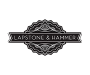 Lapstone & Hammer