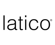Latico Leathers