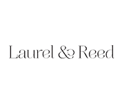Laurel & Reed