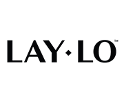 Laylo