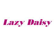 Lazy Daisy