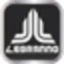 Lebranno