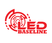 Led Baseline