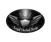 Legal Herbal Shop
