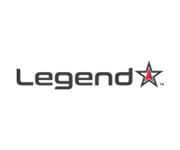 Legend Headwear