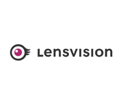 Lensvision Ch