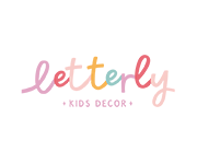 Letterly