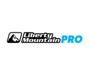 Liberty Mountain Pro