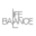 Lifebalance