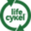 Lifecykel