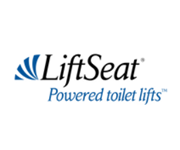 Liftseat