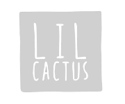 Lil Cactus